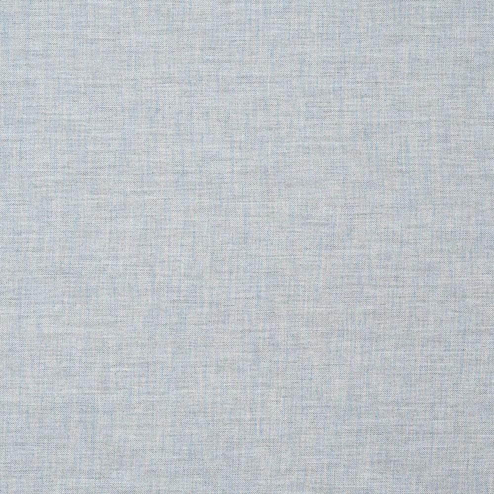 Sky - Sardinia By Mokum || Material World