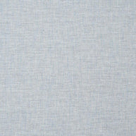 Sky - Sardinia By Mokum || Material World