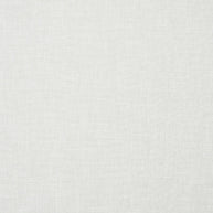 Whitewash - Sardinia By Mokum || Material World