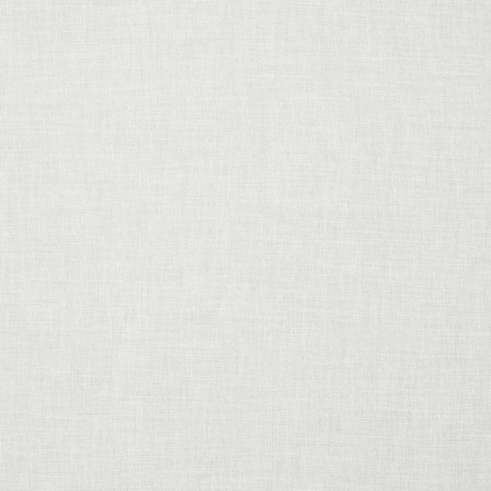 Whitewash - Sardinia By Mokum || Material World