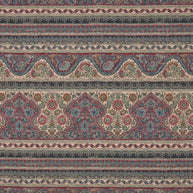 Carmine - Sari By ILIV || Material World
