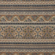 Indigo - Sari By ILIV || Material World
