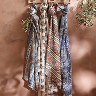  - Sari By ILIV || Material World