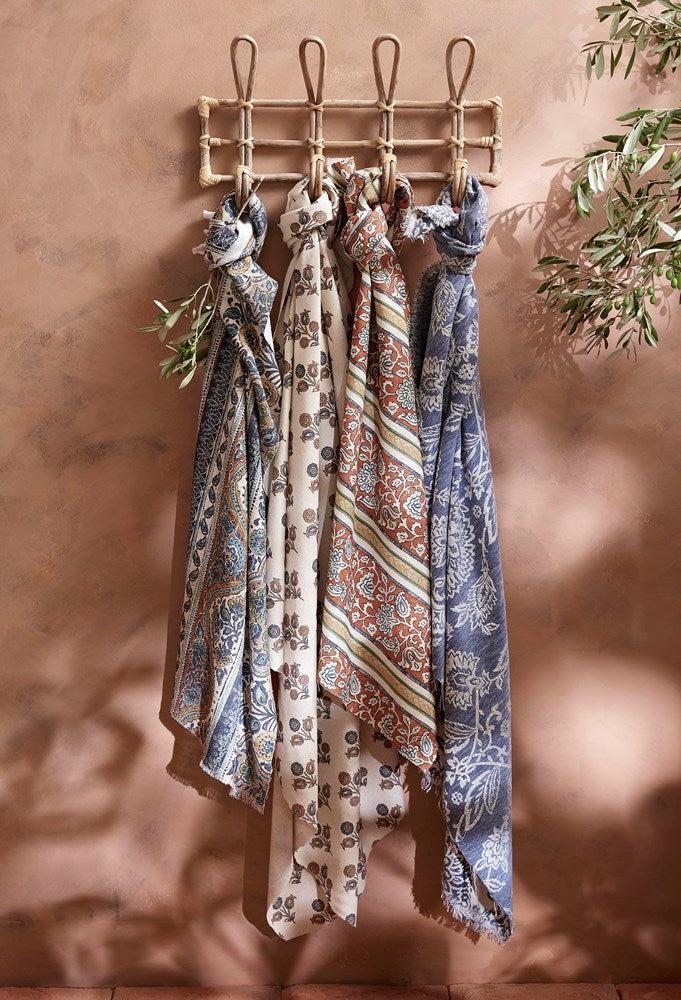  - Sari By ILIV || Material World