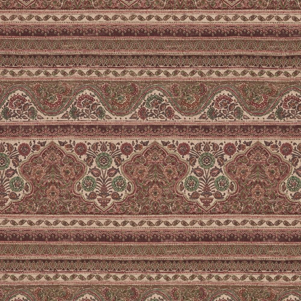 Mulberry - Sari By ILIV || Material World