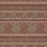 Mulberry - Sari By ILIV || Material World