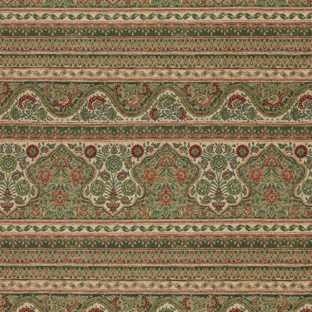 Pine - Sari By ILIV || Material World