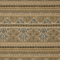 Tumeric - Sari By ILIV || Material World
