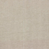Limestone - Sassi By Textilia || Material World