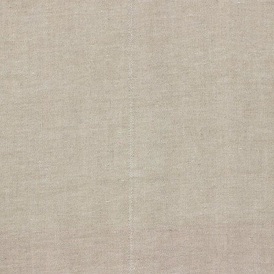 Limestone - Sassi By Textilia || Material World