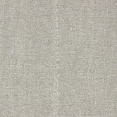 Mineral - Sassi By Textilia || Material World