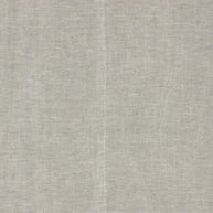 Mineral - Sassi By Textilia || Material World