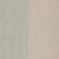 Stream - Sassi By Textilia || Material World