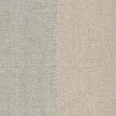 Stream - Sassi By Textilia || Material World