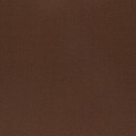 Chocolate - Sateen 137 (South Face) By Zepel || Material World