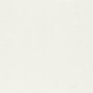 Cream - Sateen 137 (South Face) By Zepel || Material World