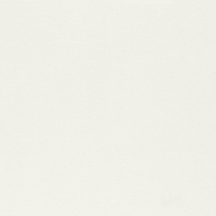 Cream - Sateen 137 (South Face) By Zepel || Material World