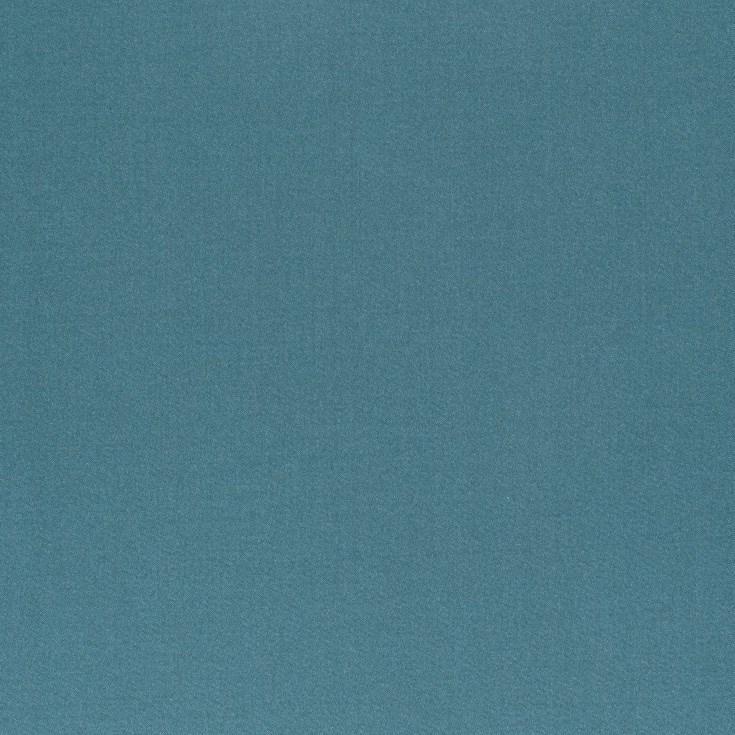 Denim - Sateen 137 (South Face) By Zepel || Material World