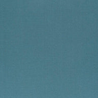 Denim - Sateen 137 (South Face) By Zepel || Material World