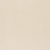 Desert - Sateen 137 (South Face) By Zepel || Material World