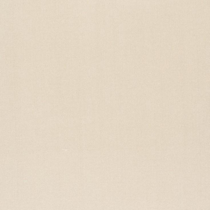 Desert - Sateen 137 (South Face) By Zepel || Material World