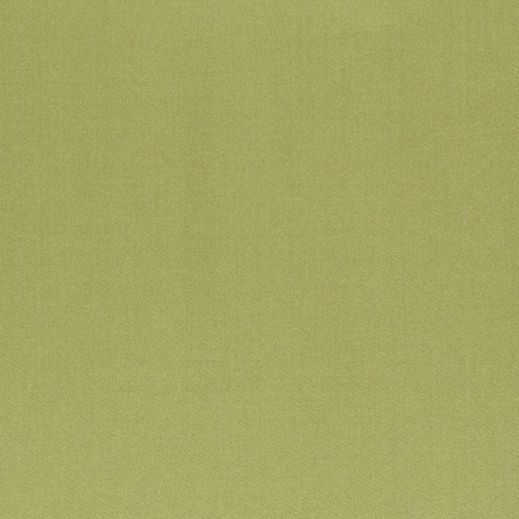 Fern - Sateen 137 (South Face) By Zepel || Material World