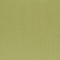 Fern - Sateen 137 (South Face) By Zepel || Material World