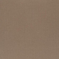 Fossill - Sateen 137 (South Face) By Zepel || Material World