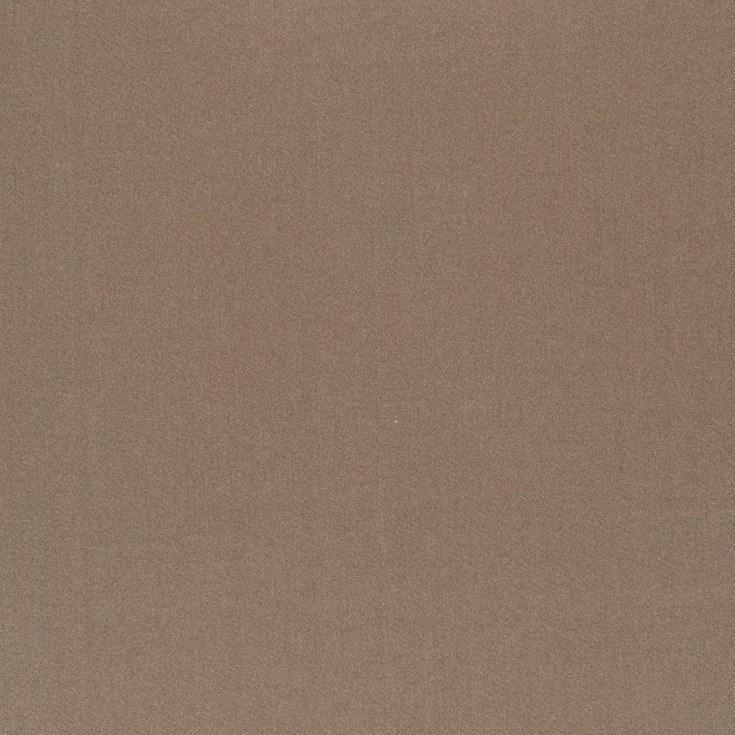 Fossill - Sateen 137 (South Face) By Zepel || Material World