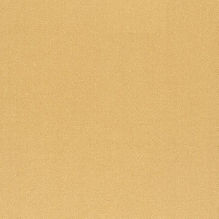 Gold - Sateen 137 (South Face) By Zepel || Material World