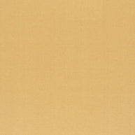 Gold - Sateen 137 (South Face) By Zepel || Material World