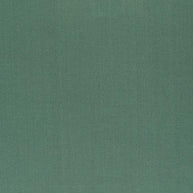 Granite - Sateen 137 (South Face) By Zepel || Material World