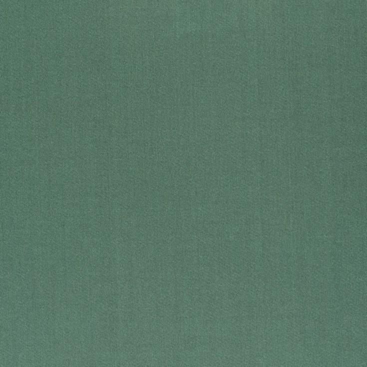 Granite - Sateen 137 (South Face) By Zepel || Material World