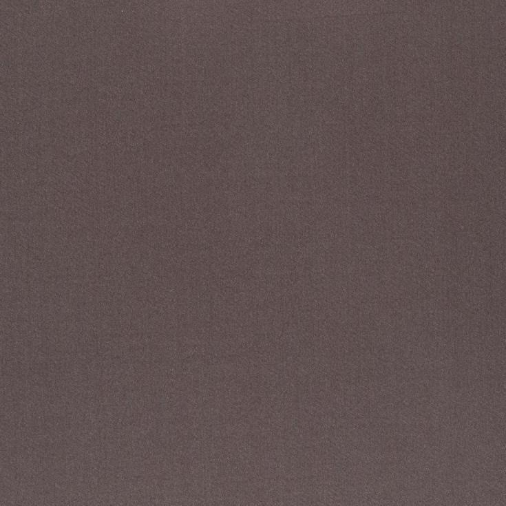Grape - Sateen 137 (South Face) By Zepel || Material World