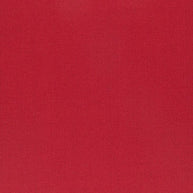 Grenadine - Sateen 137 (South Face) By Zepel || Material World