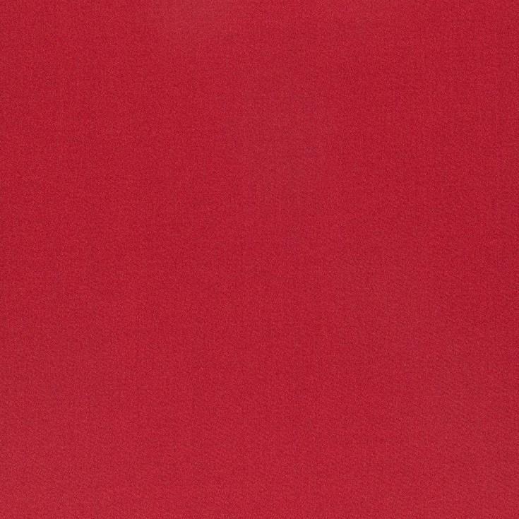 Grenadine - Sateen 137 (South Face) By Zepel || Material World