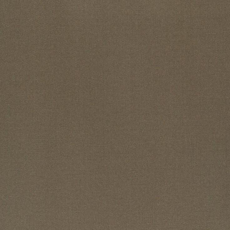 Griffin - Sateen 137 (South Face) By Zepel || Material World