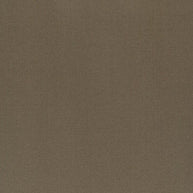 Griffin - Sateen 137 (South Face) By Zepel || Material World