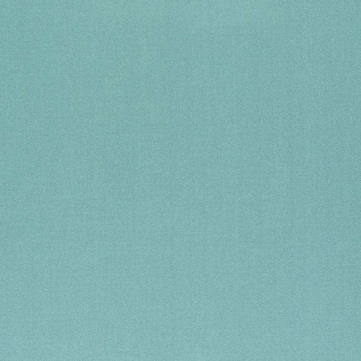Horizon - Sateen 137 (South Face) By Zepel || Material World