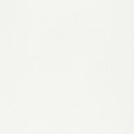 Ice - Sateen 137 (South Face) By Zepel || Material World