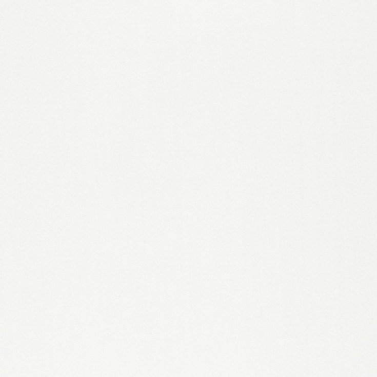 Ice - Sateen 137 (South Face) By Zepel || Material World