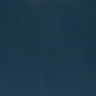 Marine - Sateen 137 (South Face) By Zepel || Material World
