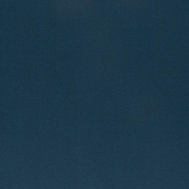 Marine - Sateen 137 (South Face) By Zepel || Material World