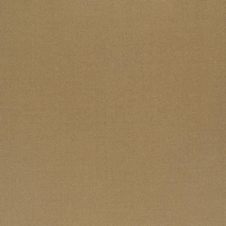  - Sateen 137 (South Face) By Zepel || Material World