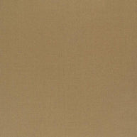  - Sateen 137 (South Face) By Zepel || Material World