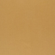  - Sateen 137 (South Face) By Zepel || Material World