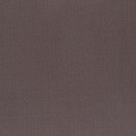  - Sateen 137 (South Face) By Zepel || Material World