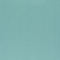  - Sateen 137 (South Face) By Zepel || Material World