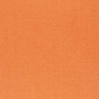  - Sateen 137 (South Face) By Zepel || Material World