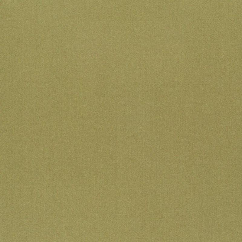  - Sateen 137 (South Face) By Zepel || Material World